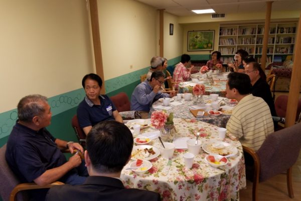 KakaoTalk_20170725_211711993