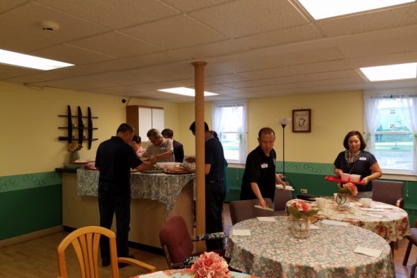 KakaoTalk_20170725_211713958