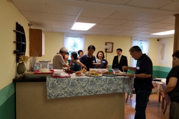 KakaoTalk_20170725_211714629