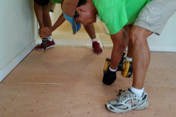 KakaoTalk_20170804_125516908