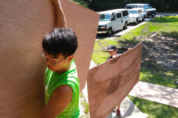 KakaoTalk_20170804_125519681