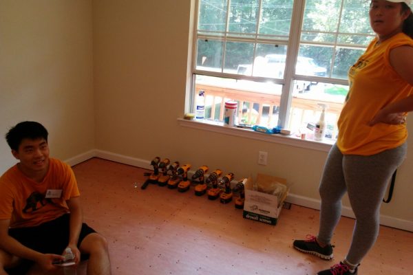 KakaoTalk_20170804_125522840