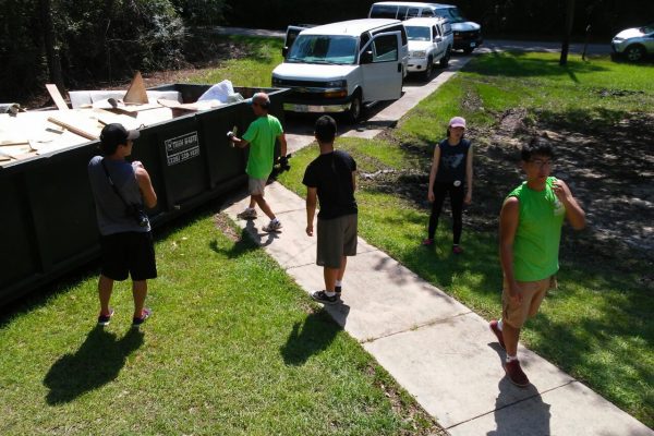 KakaoTalk_20170804_125526104