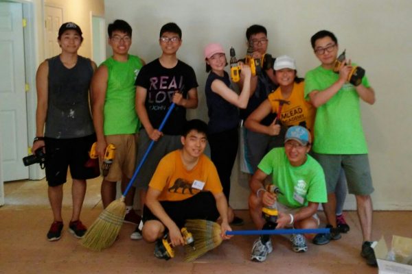 KakaoTalk_20170804_125528382