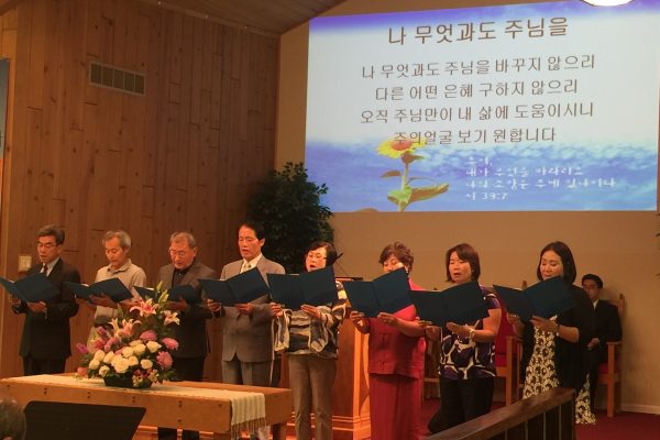 KakaoTalk_20170804_125544534