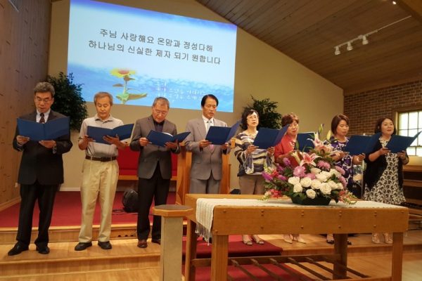 KakaoTalk_20170804_125547609