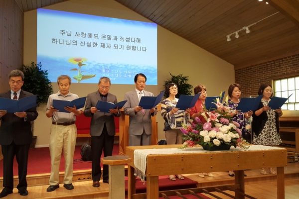 KakaoTalk_20170804_125549378