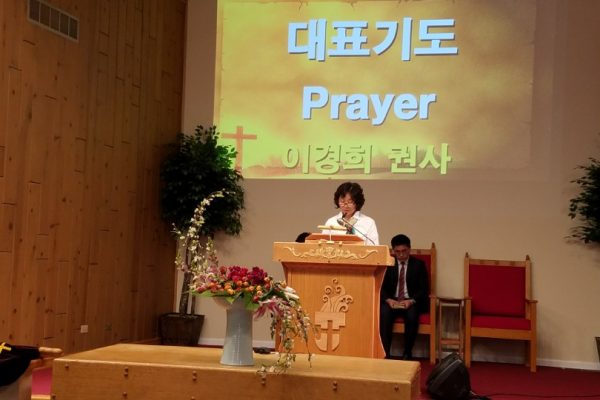 KakaoTalk_20170825_214001353