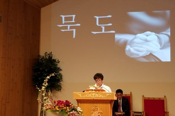 KakaoTalk_20170825_214002950