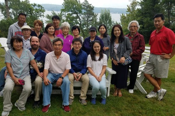 KakaoTalk_20170904_133018188