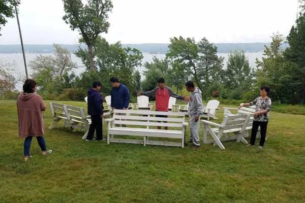 KakaoTalk_20170904_133020682