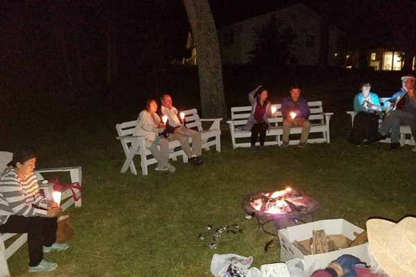 KakaoTalk_20170904_133023061