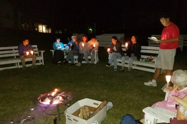 KakaoTalk_20170904_133025751