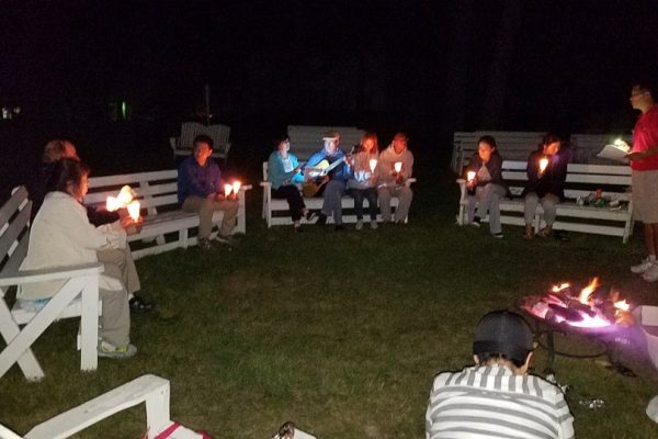 KakaoTalk_20170904_133027518