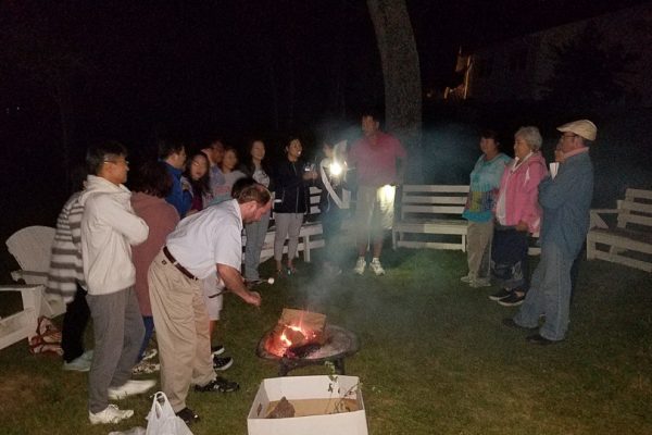 KakaoTalk_20170904_133033141