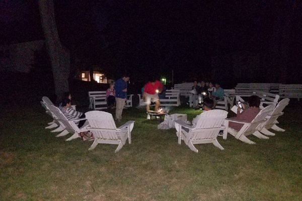 KakaoTalk_20170904_133048348