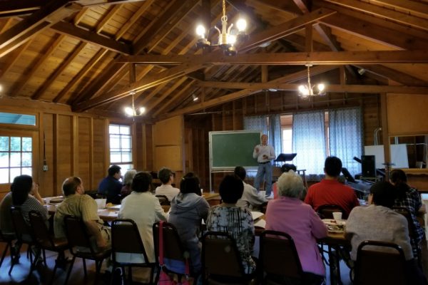 KakaoTalk_20170904_142929745