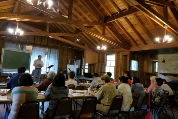 KakaoTalk_20170904_142932655