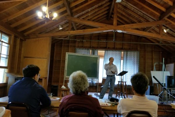 KakaoTalk_20170904_142934355