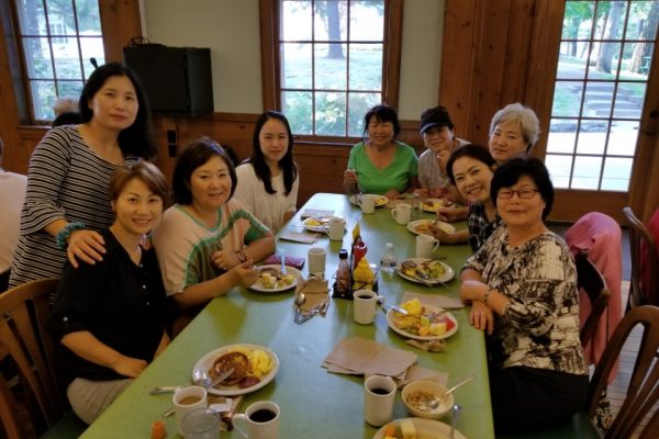 KakaoTalk_20170904_142937234