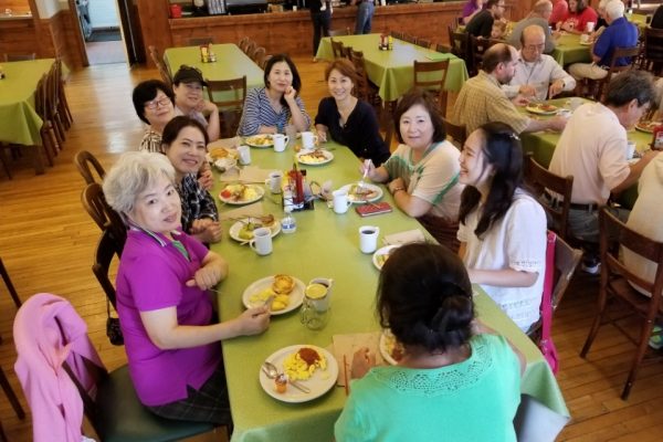 KakaoTalk_20170904_142940786