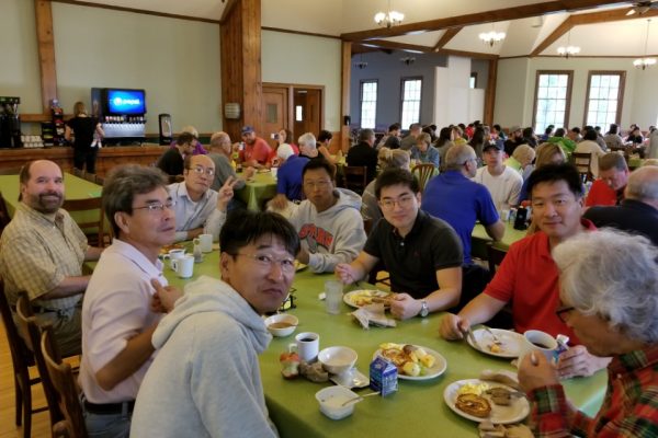 KakaoTalk_20170904_142944405