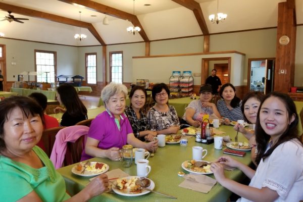 KakaoTalk_20170904_142946387