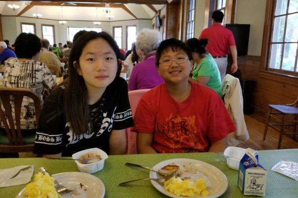 KakaoTalk_20170904_142949256