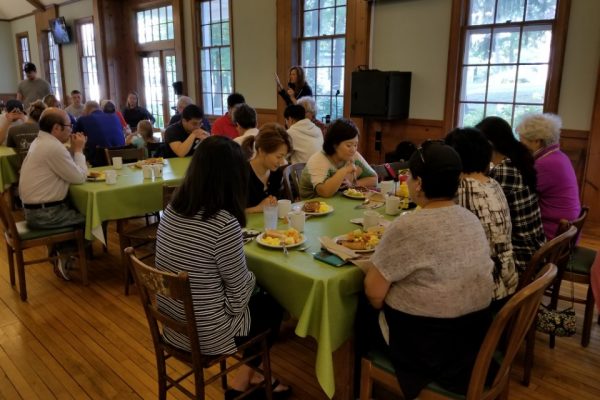 KakaoTalk_20170904_143013193