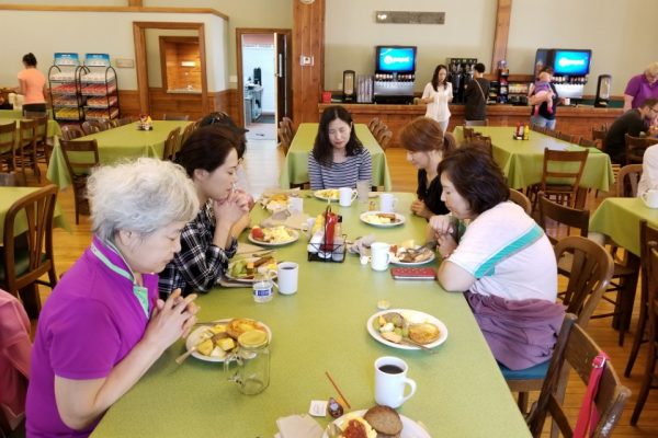 KakaoTalk_20170904_143016722