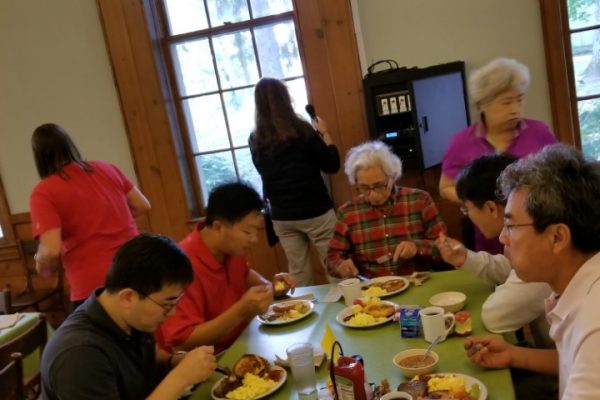 KakaoTalk_20170904_143019619