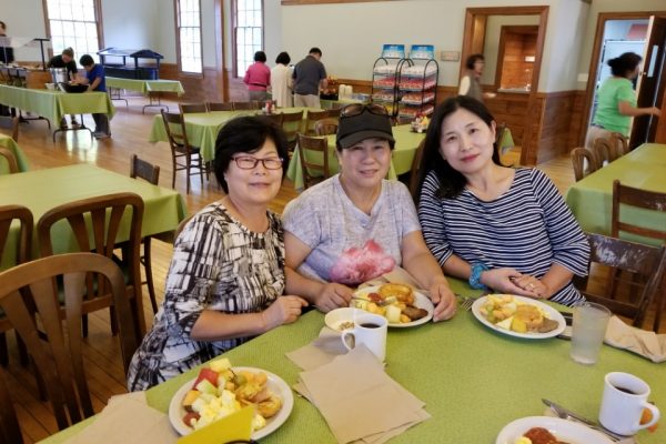 KakaoTalk_20170904_143024523