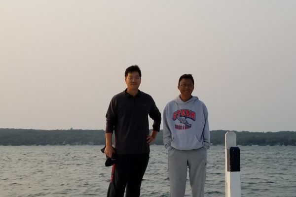 KakaoTalk_20170904_143026255