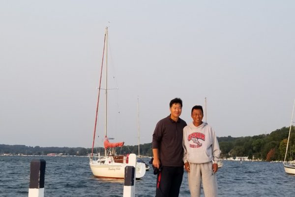 KakaoTalk_20170904_143030344