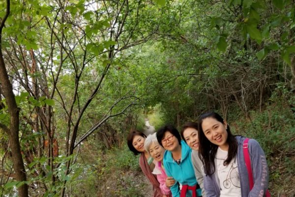 KakaoTalk_20170904_144742799