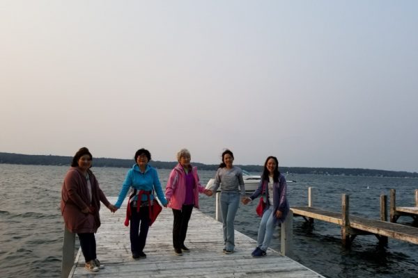 KakaoTalk_20170904_144744743