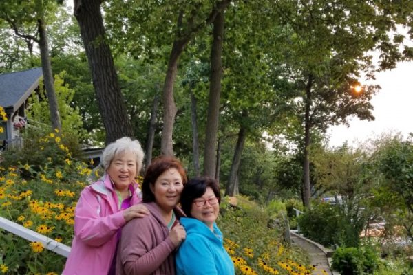 KakaoTalk_20170904_144747305