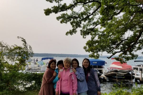 KakaoTalk_20170904_144749757