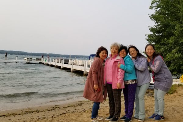 KakaoTalk_20170904_144752701