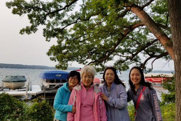 KakaoTalk_20170904_144756000