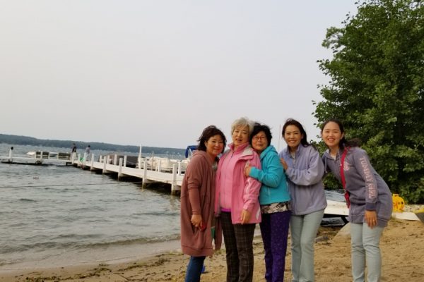 KakaoTalk_20170904_144758425