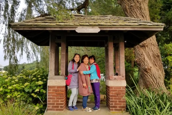 KakaoTalk_20170904_144801398