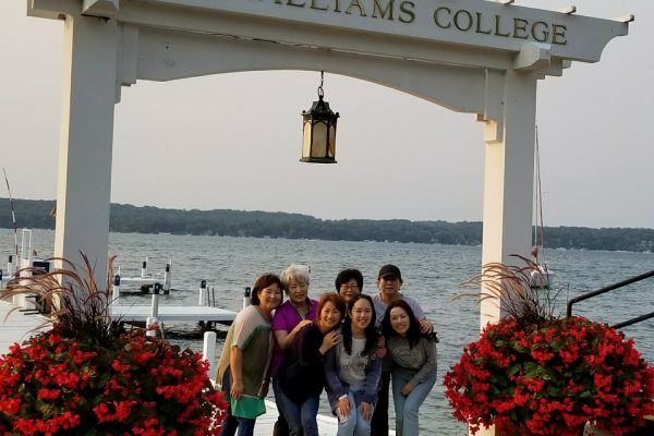 KakaoTalk_20170904_144803930