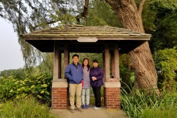 KakaoTalk_20170904_145512723