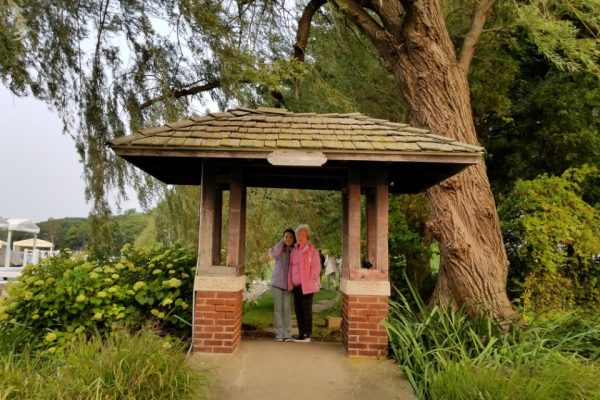 KakaoTalk_20170904_145517103