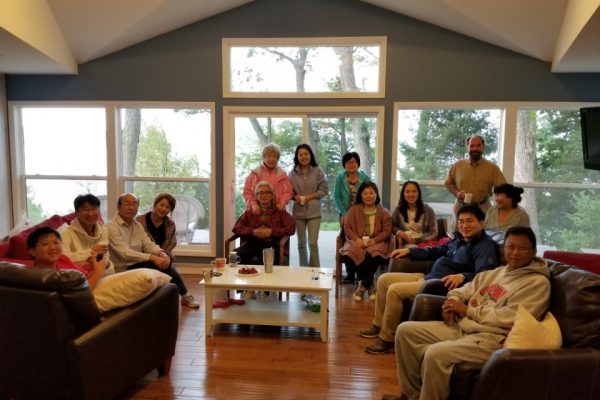 KakaoTalk_20170904_145522151