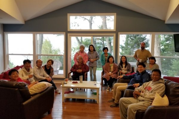 KakaoTalk_20170904_145524244