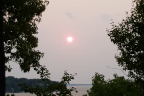 KakaoTalk_20170904_152957749