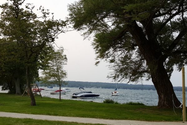 KakaoTalk_20170904_153000156