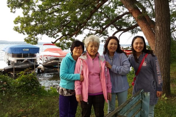 KakaoTalk_20170904_153003253